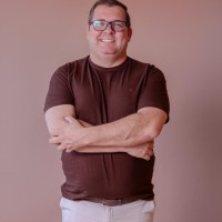 Marcio Fernando Weber Email