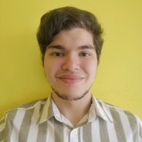 SIQ, S.A. Employee Juan Ignacio Montealegre Salazar's profile photo