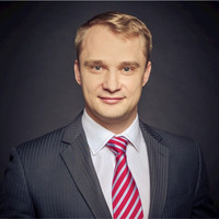 Alexander Buss Email