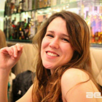 Bárbara Braga Email