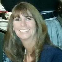 Andrea Mathis Email & Phone Number