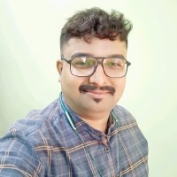Rohit Manike Email