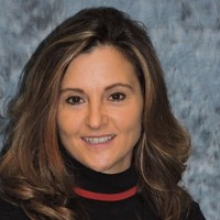 Donna Goozdich Email & Phone Number