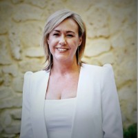 EverAbility Group Employee Dana Wallace-Campbell's profile photo