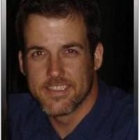 Hobbs/Herder Advertising Employee Chris Ekstedt's profile photo