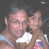 NLB Corporation Employee Joel Scheffler's profile photo