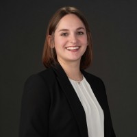 Hannah Amanuel Email & Phone Number