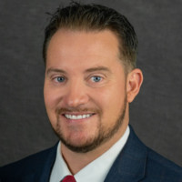 Coldwell Banker Real Estate Employee Steve Doran's profile photo