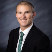 Benefits, Inc Employee Aaron Shiflet's profile photo