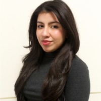 New Jersey Department of Labor & Workforce Development Employee Jamie Suarez's profile photo