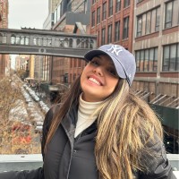 Probelle Cosmética Employee Natalia Brum's profile photo