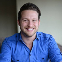 CityOfWatches Employee Tony Bing's profile photo