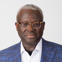 James White Email & Phone Number