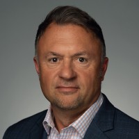 Forvis Mazars US Employee Daniel Clark's profile photo