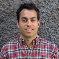 Alberto Jimenez san Mateo Email & Phone Number