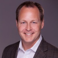 Keystone Capital Markets Employee Geoff Blunt's profile photo