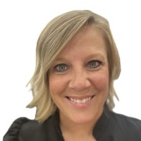 Jennifer Grandgenett Email & Phone Number