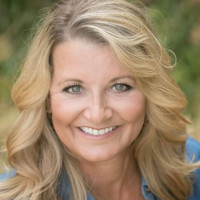 Cheramy Krueger