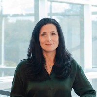 Nicole Mitsakis Email & Phone Number