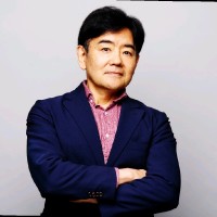 Prodapt Japan Employee Yas Matsuda's profile photo