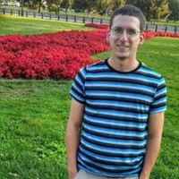 UnitedHealth Group Employee Kurt F's profile photo