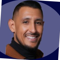 Ivan H Email & Phone Number