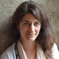 Aline Botteman Email