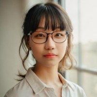 Shuyan Zhao Email