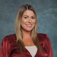 Brooke McAvoy Email & Phone Number