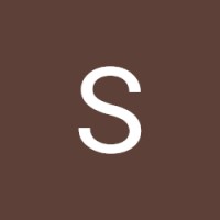 Pivot Employee Stephon Smith's profile photo