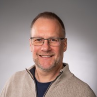 Servophil AG Employee Jörg Nußstein-Böge's profile photo