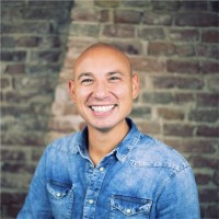 MyOnlineStore Employee Danny de Pee's profile photo