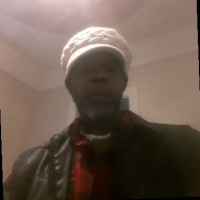 Willie Spears