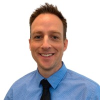 Kade Smith Email & Phone Number