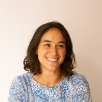 Ÿnsect Employee Alice Landon's profile photo