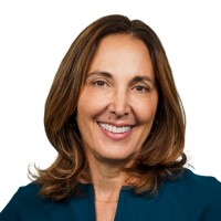 Julie Anbender Email & Phone Number