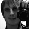 Rikor IT Employee Денис Сбитний's profile photo
