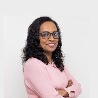 Ovini Poornima's profile photo