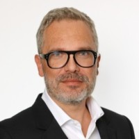 dss+ Employee Sebastien Planche's profile photo