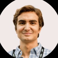 Nacho Campomanes Email