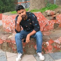 Varish Kumar Email