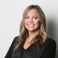 Black Bear Diner Employee Andrea Miller's profile photo