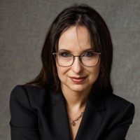 Ronna Johnson Email & Phone Number
