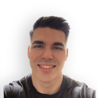 Julian Redzepovski's profile photo
