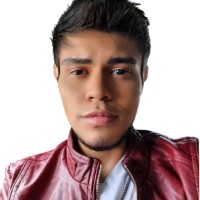 Jorge Ugalde Barquero Email