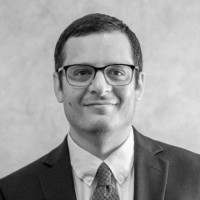 ISSA-The Worldwide Cleaning Industry Association Employee Lou Centrella's profile photo