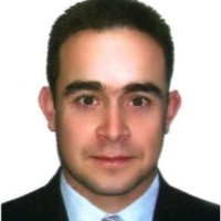 MundoAseo SAS Employee Julian Ruiz's profile photo