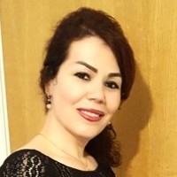 London Women's Clinic Employee Shole Nashin's profile photo