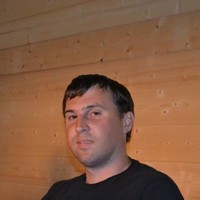 SECO Belgium Employee Bart van der Straeten's profile photo