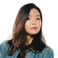 Carat Employee Bin Wu's profile photo